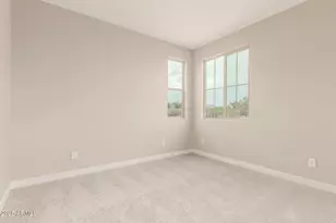 526 N 89th St, Mesa, AZ 85207 - Photo 26