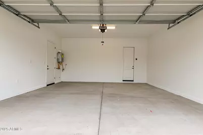 526 N 89th Street, Mesa, AZ 85207 - Photo 34