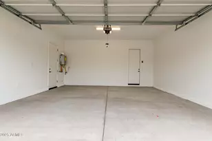 526 N 89th St, Mesa, AZ 85207 - Photo 34