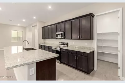 526 N 89th Street, Mesa, AZ 85207 - Photo 12