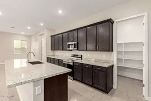 526 N 89th St, Mesa, AZ 85207 - Photo 12