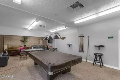 120 N Val Vista Drive #196, Mesa, AZ 85213 - Photo 8