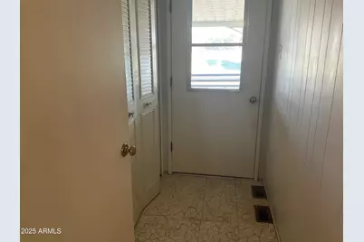 120 N Val Vista Drive #196, Mesa, AZ 85213 - Photo 22