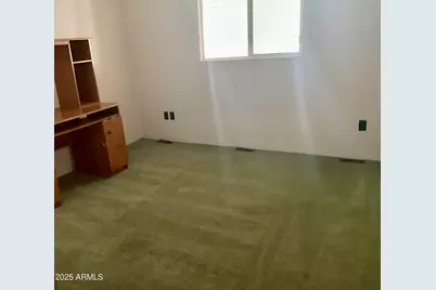 120 N Val Vista Drive #196, Mesa, AZ 85213 - Photo 16