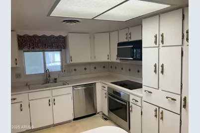 120 N Val Vista Drive #196, Mesa, AZ 85213 - Photo 2