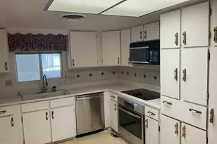 120 N Val Vista Dr, Mesa, AZ 85213 - Photo 2