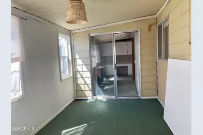 120 N Val Vista Drive #196, Mesa, AZ 85213 - Photo 20