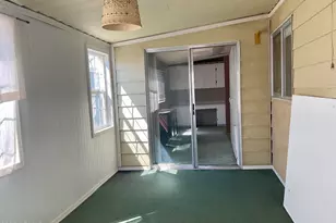 120 N Val Vista Dr, Mesa, AZ 85213 - Photo 20