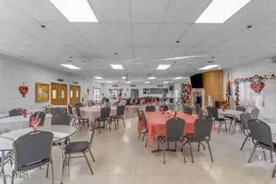 120 N Val Vista Drive #196, Mesa, AZ 85213 - Photo 26