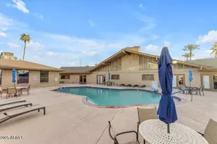 120 N Val Vista Dr, Mesa, AZ 85213 - Photo 6