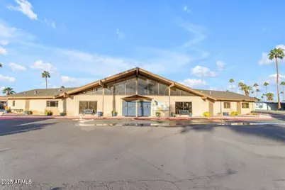 120 N Val Vista Drive #196, Mesa, AZ 85213 - Photo 10