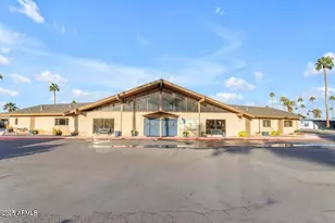 120 N Val Vista Dr, Mesa, AZ 85213 - Photo 10