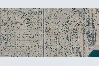 4815 N Estrella Road #4, Eloy, AZ 85131 - Photo 2