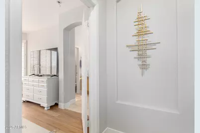 3725 E Meadowview Drive, Gilbert, AZ 85298 - Photo 8