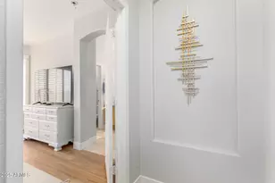 3725 E Meadowview Dr, Gilbert, AZ 85298 - Photo 8