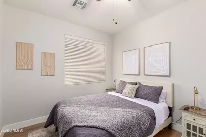 3725 E Meadowview Drive, Gilbert, AZ 85298 - Photo 22