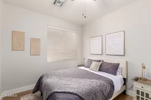 3725 E Meadowview Dr, Gilbert, AZ 85298 - Photo 22