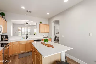 3725 E Meadowview Drive, Gilbert, AZ 85298 - Photo 12