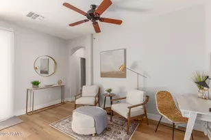 3725 E Meadowview Dr, Gilbert, AZ 85298 - Photo 2