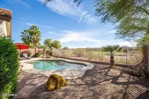 3725 E Meadowview Dr, Gilbert, AZ 85298 - Photo 26