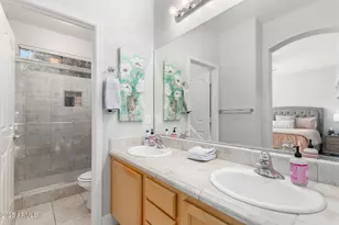 3725 E Meadowview Dr, Gilbert, AZ 85298 - Photo 18