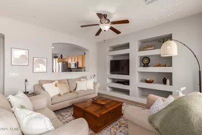 3725 E Meadowview Drive, Gilbert, AZ 85298 - Photo 6