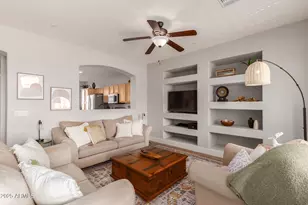 3725 E Meadowview Dr, Gilbert, AZ 85298 - Photo 6