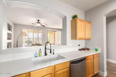 3725 E Meadowview Drive, Gilbert, AZ 85298 - Photo 14