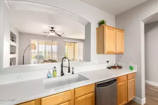 3725 E Meadowview Dr, Gilbert, AZ 85298 - Photo 14