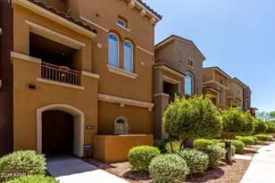 240 W Juniper Ave, Gilbert, AZ 85233 - Photo 1