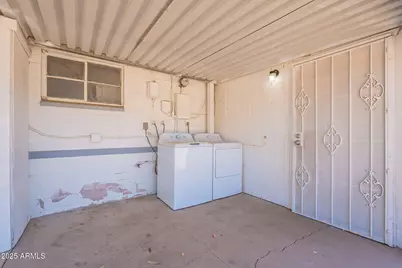 1526 W North Lane, Phoenix, AZ 85021 - Photo 30