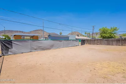 1526 W North Lane, Phoenix, AZ 85021 - Photo 38