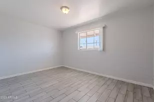 1526 W North Ln, Phoenix, AZ 85021 - Photo 24