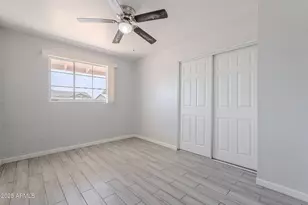 1526 W North Ln, Phoenix, AZ 85021 - Photo 28
