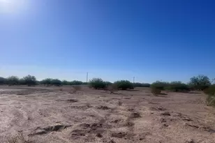 4210 N Kioha Dr, Eloy, AZ 85131 - Photo 1