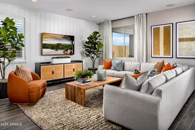 10319 S Dutchman Drive, Apache Junction, AZ 85120 - Photo 8