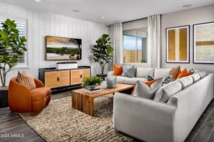 10319 S Dutchman Dr, Apache Junction, AZ 85120 - Photo 8