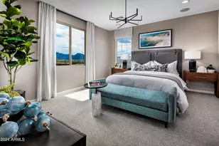 10319 S Dutchman Dr, Apache Junction, AZ 85120 - Photo 10