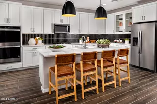 10319 S Dutchman Dr, Apache Junction, AZ 85120 - Photo 6