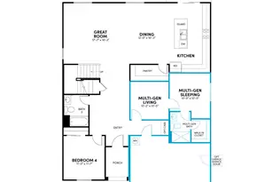 10319 S Dutchman Dr, Apache Junction, AZ 85120 - Photo 2