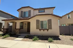 9938 W Piccadilly, Avondale, AZ 85392 - Photo 1