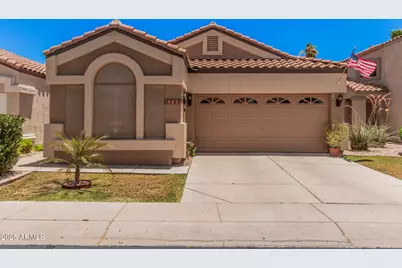 3440 E Southern Avenue #1088, Mesa, AZ 85204 - Photo 1