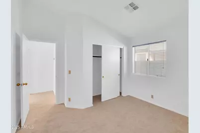 15088 N 85th Drive, Peoria, AZ 85381 - Photo 10