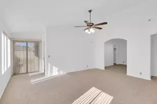 15088 N 85th Dr, Peoria, AZ 85381 - Photo 4