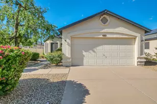 15088 N 85th Dr, Peoria, AZ 85381 - Photo 1