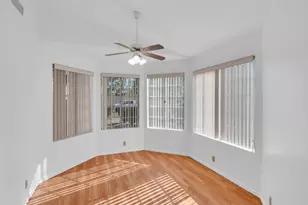 15088 N 85th Dr, Peoria, AZ 85381 - Photo 6