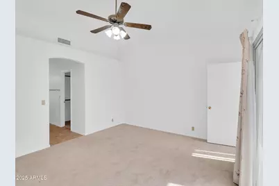 15088 N 85th Drive, Peoria, AZ 85381 - Photo 12