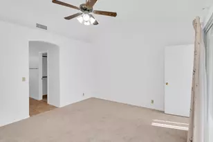 15088 N 85th Dr, Peoria, AZ 85381 - Photo 12