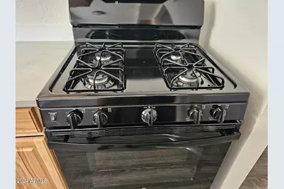 2401 N Amarillo Street #2, Casa Grande, AZ 85122 - Photo 4