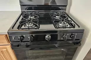 2401 N Amarillo St, Casa Grande, AZ 85122 - Photo 4